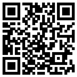 1638174396644040.png 6d1f964146bc4d6a924316550e44c574.png